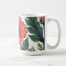 Search for live forever mugs Flowers