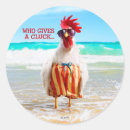 Search for trunks stickers Funny