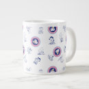 Search for security mugs Charlie brown