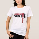 Search for high school soccer tshirts Graduating