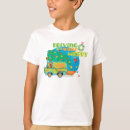 Search for scooby doo christmas tshirts Xmas
