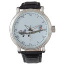 Search for watches Aeroplane