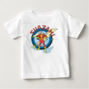 Search for billy baby clothes Junior