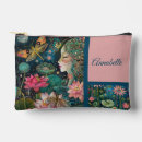 Search for blossoming accessories Daughter