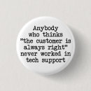 Search for cynicism badges Funny