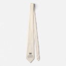 Search for pharmacy ties Pharmacist