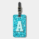 Search for sequin travel accessories Stylish