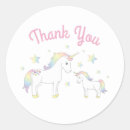 Search for unicorn baby stickers Stars