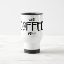 Search for coffeebean Drink