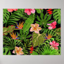Search for colored leaf posters Green