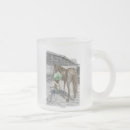 Search for farrier tools mugs Blacksmith