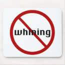 Search for sarcasm mouse mats Pad
