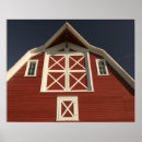 Search for old west art Farm