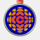 Search for cbc christmas tree decorations Arts