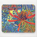 Search for native mouse mats Australian