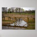 Search for reflections photography Outdoors