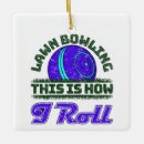 Search for bowl christmas tree decorations Lawn