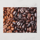Search for whole postcards Coffee