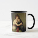 Search for worlds best mama mugs Children