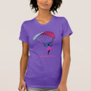 Search for paragliding clothing Fly