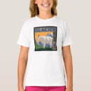 Search for glacier tshirts Mountains