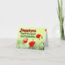 Search for aristotle cards Inspirational