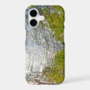 Search for birch bark iphone cases Natural