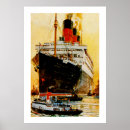Search for star ship posters Rms