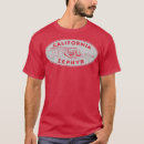 Search for steam engine tshirts Grand funk railroad