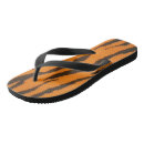 Search for african print shoes Patterns