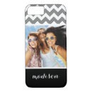 Search for zigzag iphone cases Initials