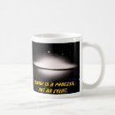 Search for sponsored mugs Step