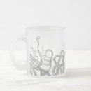 Search for tentacle mugs Vintage