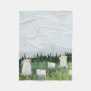 Search for cute ghost blankets Ghosts
