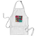 Search for super heroes aprons Batgirl