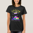 Search for binary womens tshirts Cute