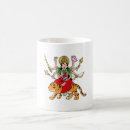 Search for hindu mugs Yoga
