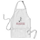 Search for waiters aprons Waitress