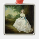 Search for 1789 christmas tree decorations William