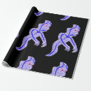 Search for spooky wrapping paper Cartoon