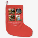 Search for photo christmas stockings Green
