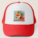 Search for foxing hats For him