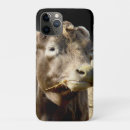 Search for chew iphone cases Cute