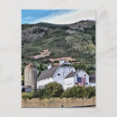 Search for leslie postcards Souvenir