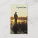 Search for duck hunting business cards Waterfowl