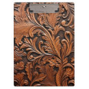 Search for leather clipboards Brown