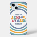 Search for senior class iphone cases Class of 2025