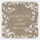 Search for fences stickers Bride