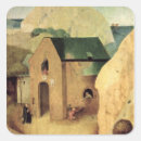 Search for saint anthony crafts party 15th