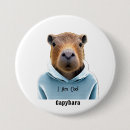 Search for capybara accessories Animal
